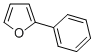 2-PHENYL-FURAN CAS#: 17113-33-6
