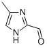 2-PHENYL-THIAZOL-5-YL-METHYLAMINE HYDROCHLORIDE CAS#: 113825-16-4