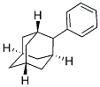 2-PHENYLADAMANTANE CAS#: 19066-24-1