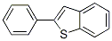 2-PHENYLBENZO[B]THIOPHENE CAS#: 1207-95-0