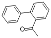 2-PHENYLBENZOYL METHIDE CAS#: 2142-66-7