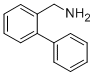 2-PHENYLBENZYLAMINE HYDROCHLORIDE CAS#: 1924-77-2