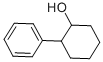 2-PHENYLCYCLOHEXANOL CAS#: 1444-64-0