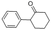 2-PHENYLCYCLOHEXANONE CAS#: 1444-65-1