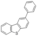2-PHENYLDIBENZOTHIOPHENE CAS#: 104353-07-3