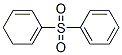 2-(PHENYLSULFONYL)-1,3-CYCLOHEXADIENE CAS#: 102860-22-0