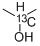 2-PROPANOL-2-13C CAS#: 21388-65-8