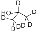 2-PROPANOLE-D7 CAS#: 19214-96-1