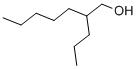 2-PROPYL-1-HEPTANOL CAS#: 10042-59-8