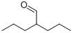 2-PROPYL VALERALDEHYDE CAS#: 18295-59-5