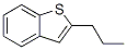 2-PROPYLBENZO[B]THIOPHENE CAS#: 16587-32-9