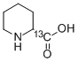 2-PYRIDINE(CARBOXYLIC ACID-13C1) CAS#: 287389-44-0