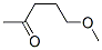 2-Pentanone, 5-methoxy- (6CI,7CI,8CI,9CI) CAS#: 17429-04-8