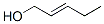 2-Penten-1-ol CAS#: 20273-24-9