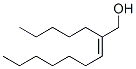 2-Pentyl-2-Nonene-1-ol CAS#: 14466-08-1