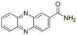 2-Phenazinecarboxamide CAS#: 18644-21-8