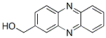 2-Phenazinemethanol(7CI,8CI) CAS#: 1019-88-1