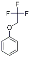 2-Phenoxy-1,1,1-trifluoroethane CAS#: 17351-95-0
