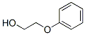 2-Phenoxyethanol CAS#: 112-99-6