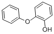 2-Phenoxyphenol CAS#: 2417-10-9