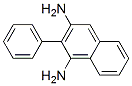 2-Phenyl-1,3-naphthalenediamine CAS#: 16479-17-7