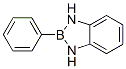2-Phenyl-2,3-dihydro-1H-1,3,2-benzodiazaborole CAS#: 2479-64-3