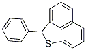 2-Phenyl-2H-naphtho[1,8-bc]thiophene CAS#: 10245-69-9