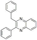 2-Phenyl-3-benzylquinoxaline CAS#: 10173-29-2