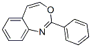 2-Phenyl-3,1-benzoxazepine CAS#: 14300-21-1
