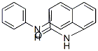 2-(Phenylamino)naphthalene-3-carboxylic acid lactam CAS#: 19275-01-5