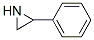 2-Phenylaziridine CAS#: 1499-00-9