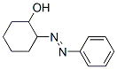 2-Phenylazocyclohexanol CAS#: 19810-19-6
