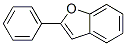 2-Phenylbenzofuran CAS#: 1839-72-1
