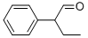 2-Phenylbutyraldehyde CAS#: 2439-43-2