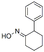 2-Phenylcyclohexanone oxime CAS#: 22591-17-9