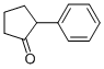 2-Phenylcyclopentanone CAS#: 1198-34-1