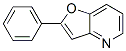 2-Phenylfuro[3,2-b]pyridine CAS#: 18068-82-1
