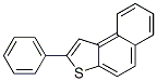 2-Phenylnaphtho[2,1-b]thiophene CAS#: 16587-38-5