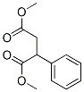 2-(Phenyl)succinic acid dimethyl ester CAS#: 15463-92-0