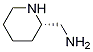 2-PiperidineMethanaMine, (2S)- CAS#: 111478-77-4