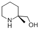 2-Piperidinecarboxylicacid,2-methyl-,(R)-(9CI) CAS#: 105141-61-5