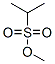 2-Propanesulfonic acid methyl ester CAS#: 2819-09-2