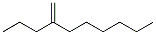 2-Propyl-1-octene CAS#: 24949-41-5