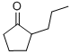 2-Propylcyclopentanone CAS#: 1193-70-0