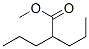 2-Propylvaleric acid methyl ester CAS#: 22632-59-3