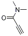 2-PropynaMide, N,N-diMethyl- CAS#: 2682-34-0