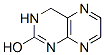 2-Pteridinol, 3,4-dihydro- (7CI,8CI) CAS#: 16878-89-0