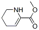 2-Pyridinecarboxylicacid,1,4,5,6-tetrahydro-,methylester(9CI) CAS#: 108602-82-0