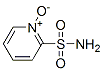 2-Pyridinesulfonamide,1-oxide(8CI,9CI) CAS#: 19009-75-7