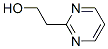 2-Pyrimidineethanol (9CI) CAS#: 114072-02-5